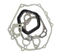 Juego de juntas de motor fiable para un funcionamiento eficiente de generadores GX390 y GX420 (188F/GX390)