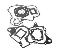 Juego de juntas de motor for motocicleta, 50cc, 70cc, for GP Replica SMT SM Sioux GSM RCR Enduro Zulu 50 Euro2 EBE50 2T Accesorios(50cc)