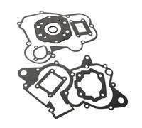 Juego de juntas de motor for motocicleta de 50cc y 70cc, compatibles con Gilera GP Replica SMT SM Sioux GSM RCR Enduro Zulu 50 Euro2 EBE50 2T(50cc)