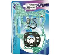 Juego de juntas de motor Juego de juntas completo para HONDA MBX MTX 80 S Juego de juntas NUEVO