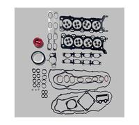 Juego de juntas de motor Juntas de motor para moto Kit completo de reparación de juntas de motor para Rover Range Rover 4.2 V8 de 428 CV. Referencia OE LR006635, 4628400 y 4628399.
