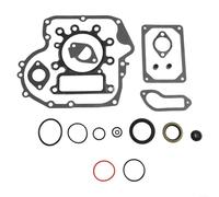 Juego de juntas de motor, kits de juntas de válvula 215000 285H00 697151 796181