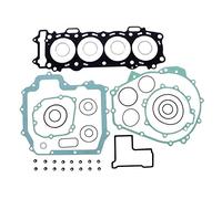 Juego de juntas de motor para ZX-10R 1000 J Ninja Anniv Edition 2015-2016 de Athena