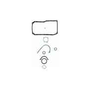 Juego de juntas de motor, parte inferior FELPRO MARINE FEL17102