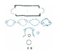 Juego de juntas de motor, parte inferior FELPRO MARINE FEL17160