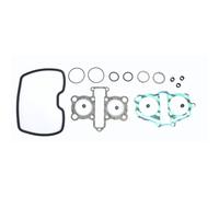 Juego de juntas de motor (parte superior) ATHENA P400210600120