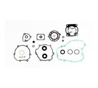 Juego de juntas de motor sellos Athena para Kawasaki KX 85 14-15 / KX 85 17-21
