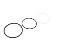 Juego de juntas de PTFE/NBR para acoplamiento hidráulico ISO 14541 (M 70 x 3 y 85 mm)
