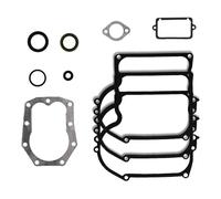 Juego de Juntas de Repuesto Compatible con Motores Verticales de 10 a 11 - y 393411