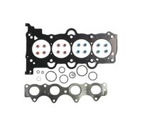 Juego de juntas de revisión del motor 20910-2BU06 for piezas de motor G4FJ 1.6T 2011-2019 Juntas y sellos del motor Accesorios de repuesto