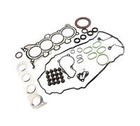 Juego de juntas de revisión del motor G4NB 1.8L 20910-2EA00 compatible con Hyundai y Kia (2012-2017)