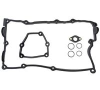 Original NTY Juego De Juntas De Tapa De Cilindro BPZ-BM-032 Para BMW