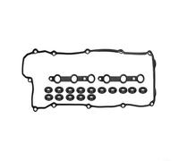 Juego de juntas de tapa de válvula para BMW 323i/328i/528i/Z3/M3 E36, OEM 11129070532, 2.5L, 2.8L, 3.2L para L6 DOHC, reemplazo directo