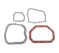 Juego de juntas de transmisión de motor para Vauxhall para Astra para Corsa para F10 para F13 para F15 F17 Diseño de alineación adecuada
