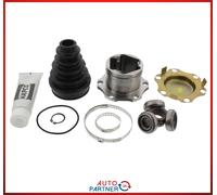 Juego De Juntas De Tripode 108 Ø Para VW Golf 4 1.8T Audi A3 8L Automático