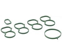 Juego de juntas del colector de admisión 340.470 ELRING para SAAB OPEL FIAT JEEP