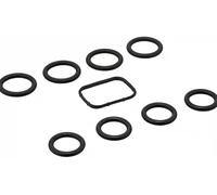 Kit de juntas, colector de admisión ELRING 429.040