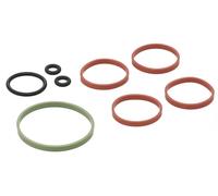 Kit de juntas, colector de admisión ELRING 444.760