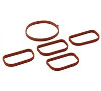 Juego de juntas del colector de admisión 825.470 ELRING para HYUNDAI KIA