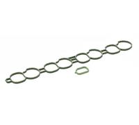 Juego de juntas del colector de admisión B01.110 ELRING para FIAT ALFA ROMEO