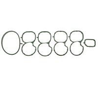 Original NTY Juntas Colector de Admisión BKS-FT-000A para Alfa Romeo Fiat Jeep