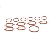 Reinz Kit de juntas colector de admisión 11-77546-01 para BMW Serie 3/5/6/7 X3/X5/X6