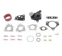 VEMO Juego de juntas, colector de admisiÃ³n para JEEP: Commander, Grand Cherokee & MERCEDES-BENZ: Sprinter, Classe E, Classe CLK (Ref: V30-77-90060)