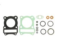 TRW MST427RAC Disco de Freno para Honda CBR (- 600CC) Eje trasero