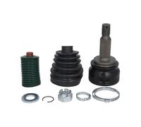 Juego de juntas, eje de transmisión BLUE PRINT ADC48943