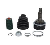 Juego de juntas, eje de transmisión BLUE PRINT ADM58949