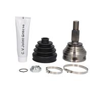 Juego de juntas, eje de transmisión LPR KAD150