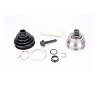 Juego de juntas, eje de transmisión LPR KAD478