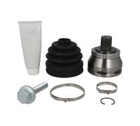 Juego de juntas, eje de transmisión LPR KAD591