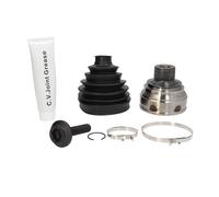 Juego de juntas, eje de transmisión LPR KAD779