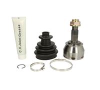 Juego de juntas, eje de transmisión LPR KAR777