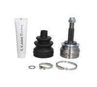 Juego de juntas, eje de transmisión LPR KDW457