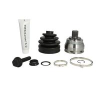 Juego de juntas, eje de transmisión LPR KFR543