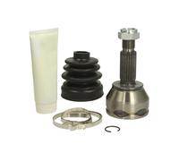 Juego de juntas, eje de transmisión LPR KFR771