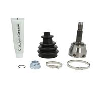 Juego de juntas, eje de transmisión LPR KFT475