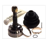 Juego de juntas, eje de transmisión LPR KOP090