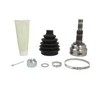 Junta homocinética KOP096 LPR para OPEL VECTRA B Hatchback VECTRA B