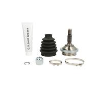 Junta homocinética KPG788 LPR para PEUGEOT 206+