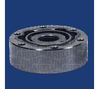 Juego de juntas, eje de transmisión MAGNETI MARELLI 302009100005