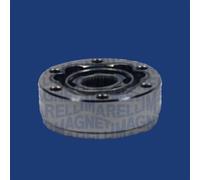 Juego de juntas, eje de transmisión MAGNETI MARELLI 302009100006