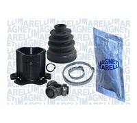 Juego de juntas, eje de transmisión MAGNETI MARELLI 302009100054