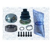 Juego de juntas, eje de transmisión MAGNETI MARELLI 302009100055