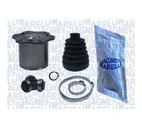 Juego de juntas, eje de transmisión MAGNETI MARELLI 302009100056