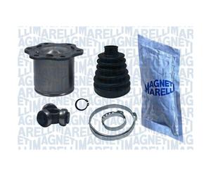 Juego de juntas, eje de transmisión MAGNETI MARELLI 302009100056