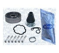 Juego de juntas, eje de transmisión MAGNETI MARELLI 302009100075