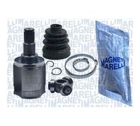 Juego de juntas, eje de transmisión MAGNETI MARELLI 302009100076